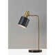 Emmett Desk Lamp