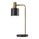Emmett Desk Lamp