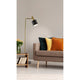 Emmett Floor Lamp
