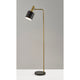 Emmett Floor Lamp