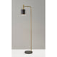 Emmett Floor Lamp