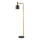 Emmett Floor Lamp