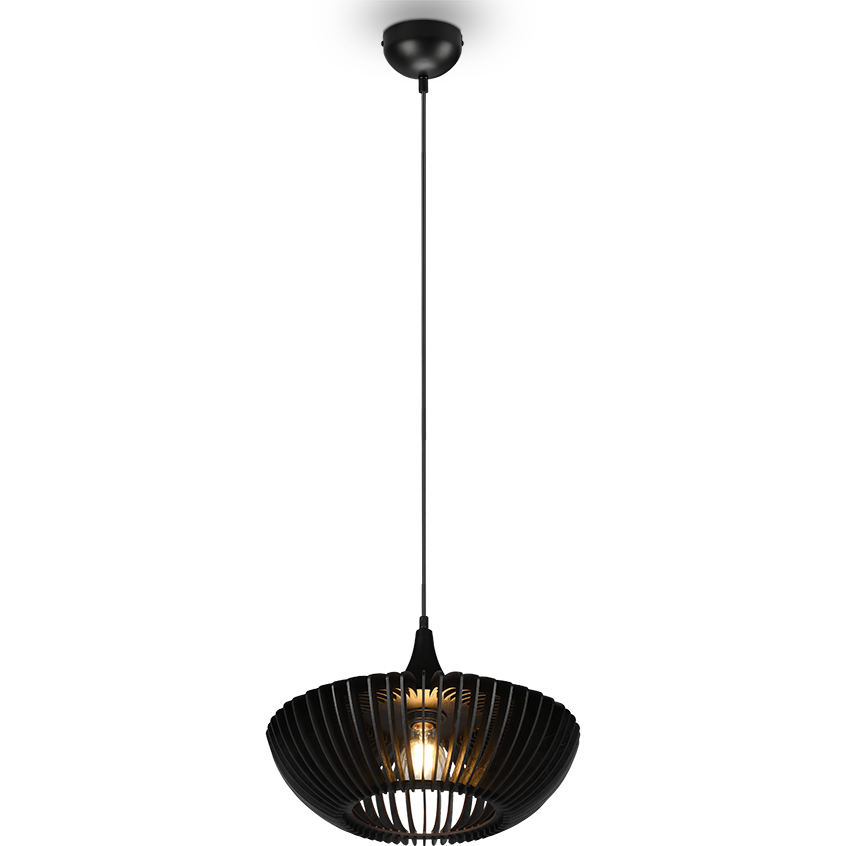 Colino 1-Light Pendant