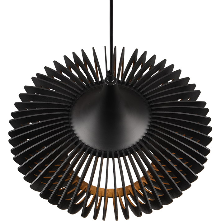 Colino 1-Light Pendant