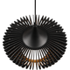 Colino 1-Light Pendant