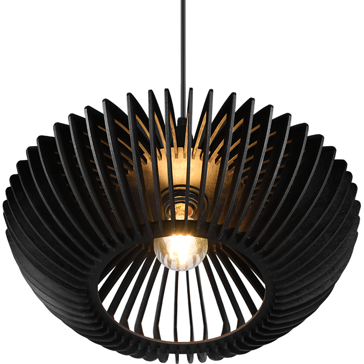 Colino 1-Light Pendant