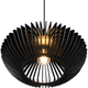 Colino 1-Light Pendant