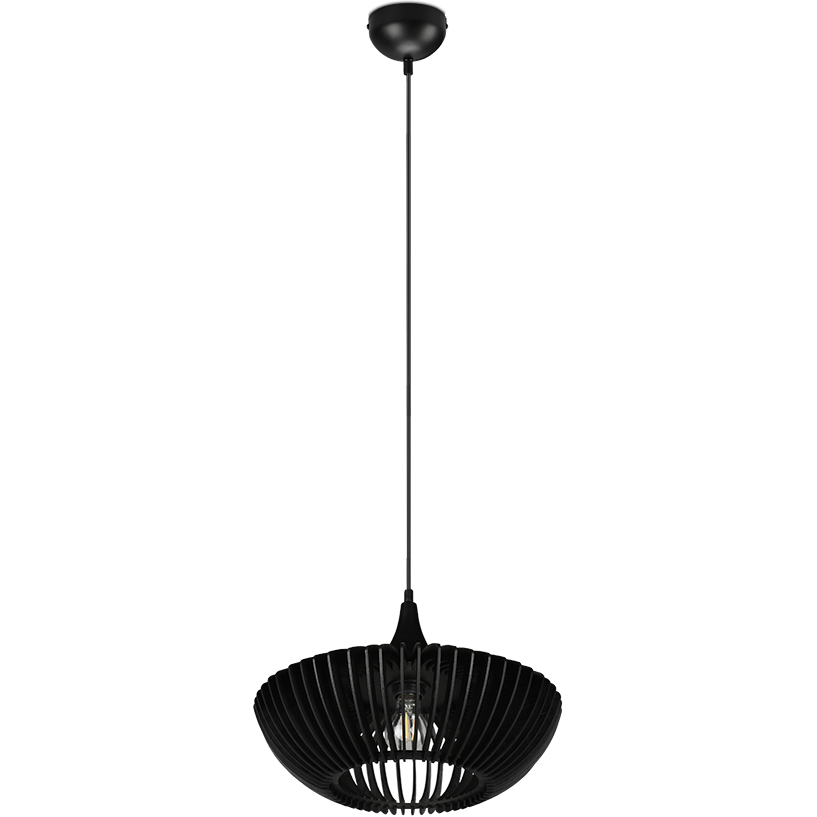 Colino 1-Light Pendant