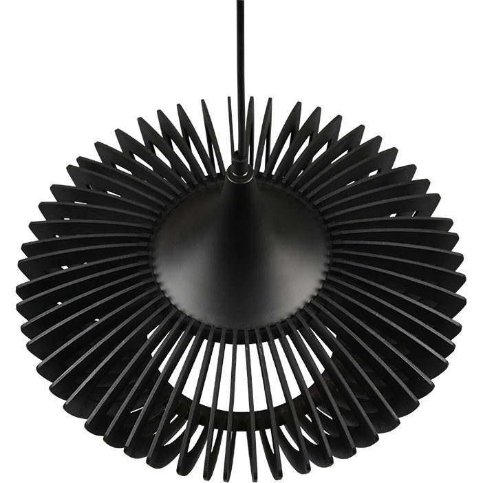 Colino 1-Light Pendant