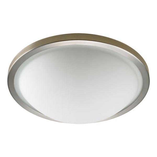 Halo LED 12" Flush Mount