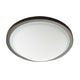 L317-815/19