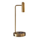 Kaye AdessoCharge LED Desk Lamp