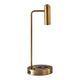 Kaye AdessoCharge LED Desk Lamp