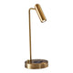 Kaye AdessoCharge LED Desk Lamp