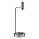 Kaye AdessoCharge LED Desk Lamp