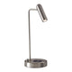 Kaye AdessoCharge LED Desk Lamp