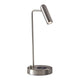 Kaye AdessoCharge LED Desk Lamp