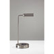 Kaye AdessoCharge LED Desk Lamp