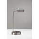 Kaye AdessoCharge LED Desk Lamp