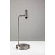 Kaye AdessoCharge LED Desk Lamp