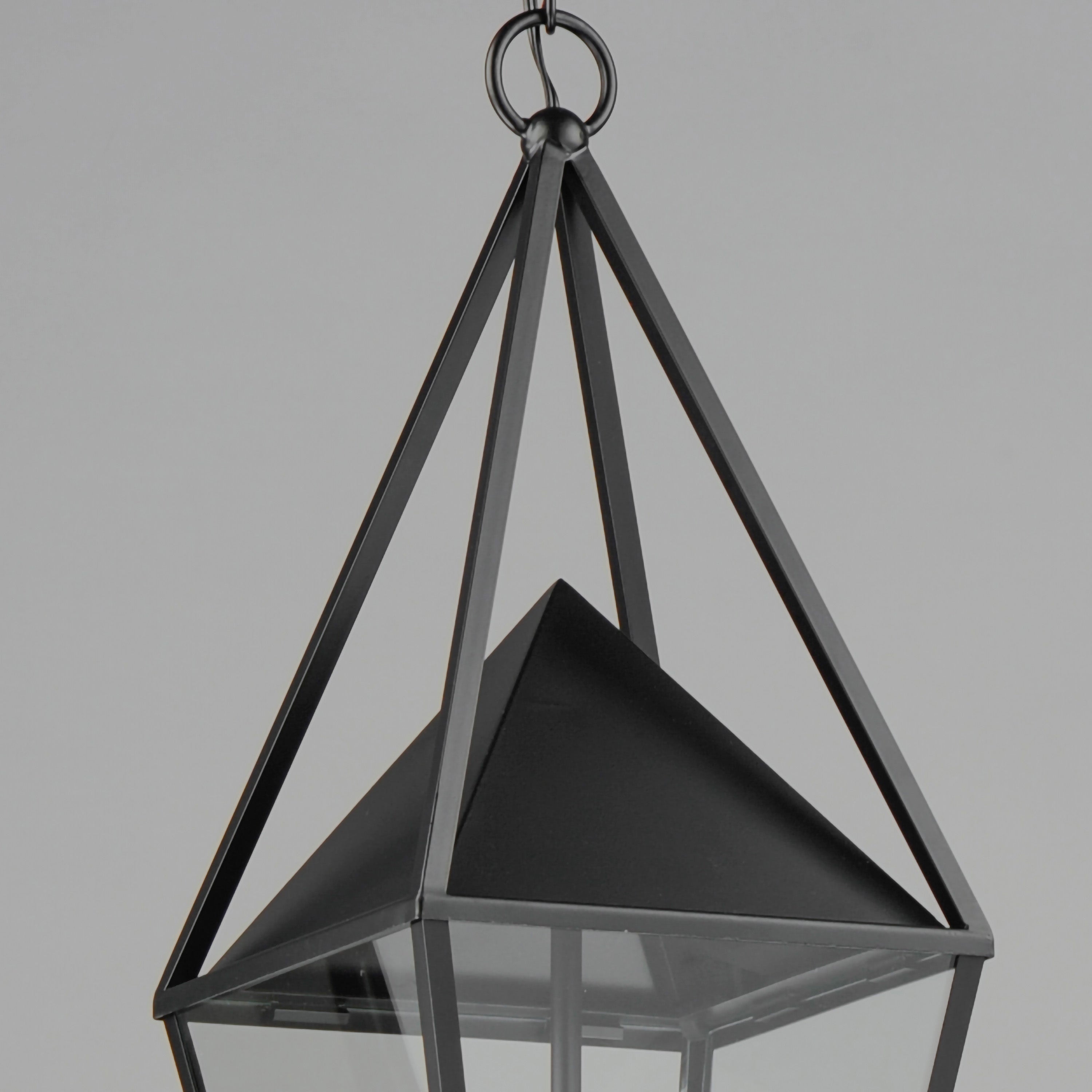 3168CLBK