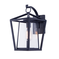 Artisan 1-Light Outdoor Wall Mount