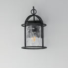 31842WGBS