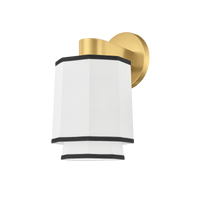 Riverdale Wall Sconce