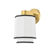 3201-AGB