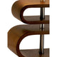 Rhythm Table Lamp