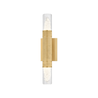 Glen Cove Wall Sconce