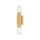 3202-AGB