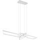 Salinas 1-Light Pendant
