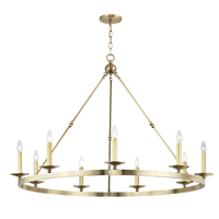 Allendale Chandelier