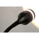 Prospect LED Clip Lamp