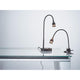 Prospect LED Desk Lamp