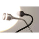 Prospect LED Floor Lamp