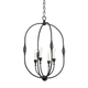 3220-AI