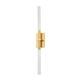 3222-AGB