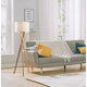 Brooklyn Floor Lamp
