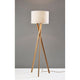 Brooklyn Floor Lamp