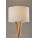 Brooklyn Floor Lamp