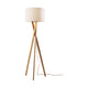Brooklyn Floor Lamp