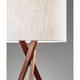 Brooklyn Floor Lamp