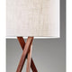 Brooklyn Floor Lamp