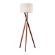 Brooklyn Floor Lamp