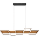 Harper 1-Light Pendant