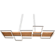 Harper 1-Light Pendant