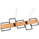 Harper 1-Light Pendant