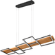 Harper 1-Light Pendant